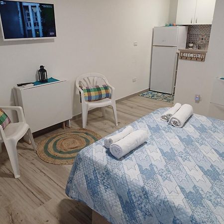 Yume Beach バーリ エクステリア 写真